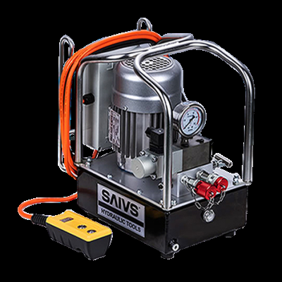 寧波賽維思機械有限公司