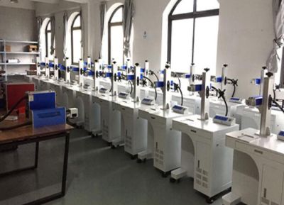 上海徼熙激光設備有限公司