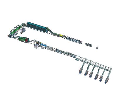 佛山市陸和機械設備廠