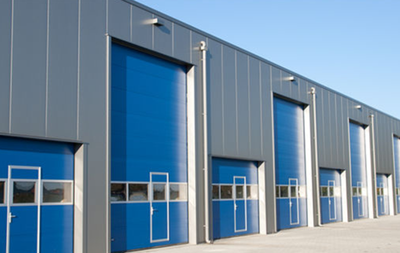 深圳市品嘉國(guó)際物流有限公司