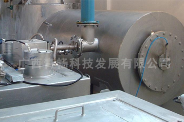 廣西青暢科技發展有限公司