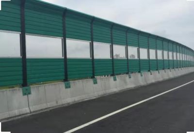 廣東鑫宇篩網有限公司