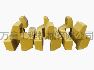 遵化市萬鑫工程機械有限公司