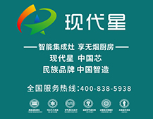 成都比特恩商貿有限公司