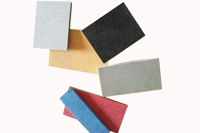 昆山正碩電子有限公司