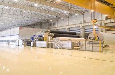 濟(jì)南華普防雷技術(shù)有限公司