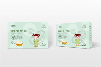 丹鳳縣山凹凹生態(tài)農(nóng)牧發(fā)展有限公司