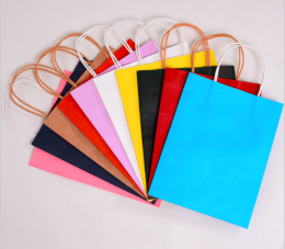 上海久盈包裝制品有限公司