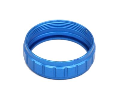 江蘇帝賽德機(jī)械有限公司