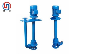 江蘇隆昇泵閥制造有限公司