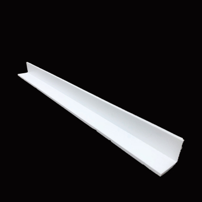 南通宇沃包裝有限公司