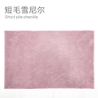 浙江華頓家居用品有限公司