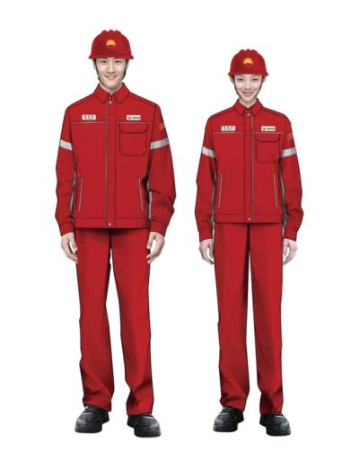 盤錦華澤福利工貿(mào)有限公司