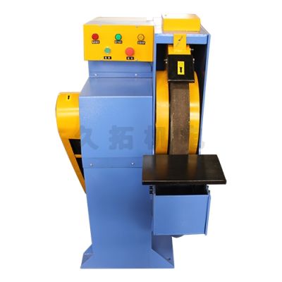 江蘇久拓機(jī)電設(shè)備有限公司