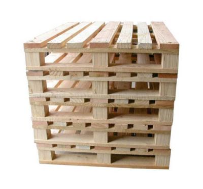 長沙海新木業有限公司