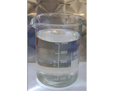 煙臺(tái)歐潤(rùn)機(jī)電技術(shù)服務(wù)有限公司