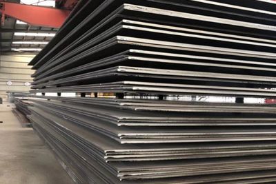 唐山市豐潤區水心金屬制品制造有限公司