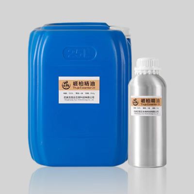 石家莊茲云生物科技有限公司