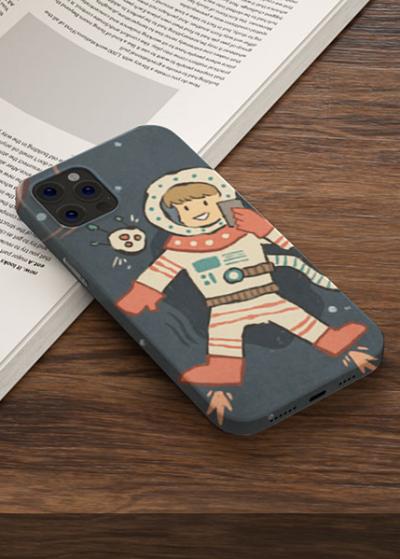 臨沂恩泰數(shù)碼科技有限公司