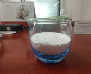 濟南泉潤陶瓷科技有限公司