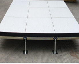 四川山諾建材有限公司