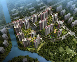 江蘇大政材料科技有限公司