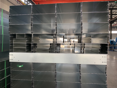 鎮江市新能鋁業有限公司