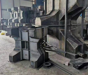 保定博源模具銷(xiāo)售有限公司