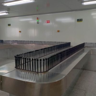 寧波勁嵩自動(dòng)化設(shè)備有限公司