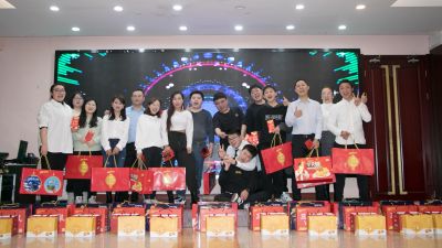 鹽城市揚天網絡科技有限公司