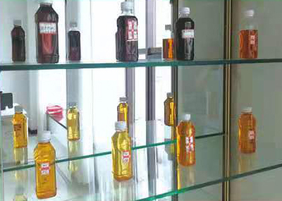 遼寧東力新能源有限公司