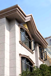 河南明誠建材有限公司