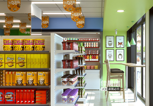 昆山金力誠金屬制品有限公司