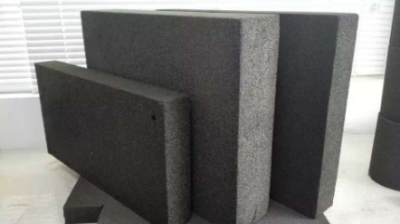 上海隆源實業(yè)有限公司