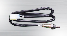 寧波優(yōu)微智能科技有限公司