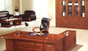 大連瑞昌家具有限公司