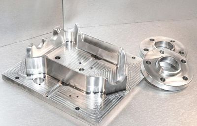 宜興鼎堅(jiān)模具科技有限公司