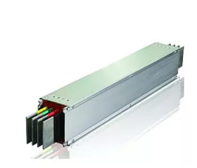 內蒙古董泰商貿有限公司