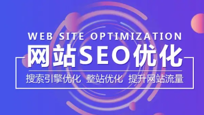 祥云平臺信息技術淮安有限公司