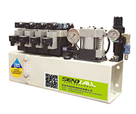 浙江森翔自動化科技有限公司