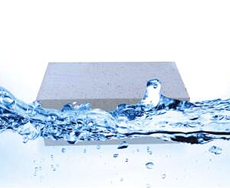 遼寧鴻晟科技有限公司