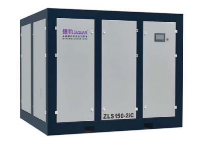 中山市煌盛機電設備有限公司