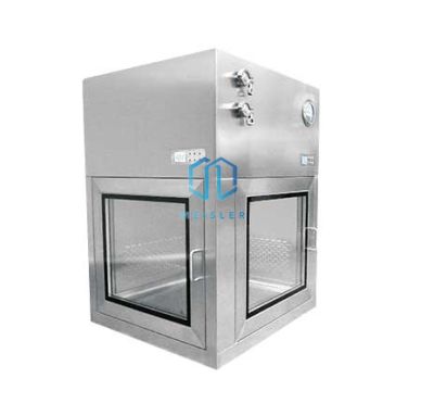 蘇州邁斯勒機械設備有限公司