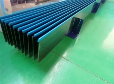 濟南天盟新材料科技有限公司