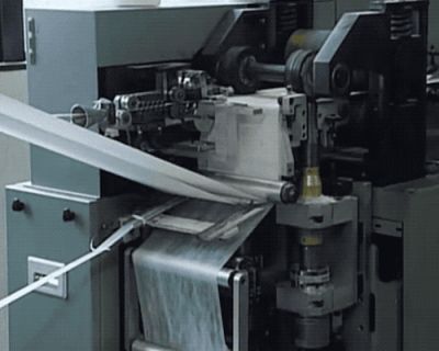 上海小優機器人有限公司