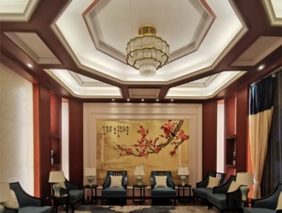 成都綠可綠建工程有限公司