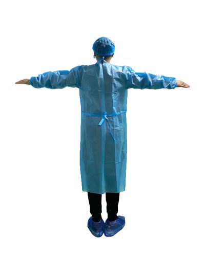 河南彼德醫療器械有限公司