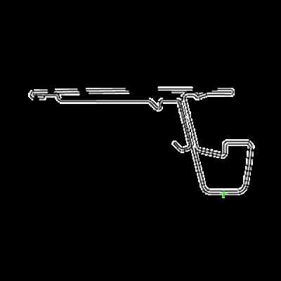寧波軒念機械有限公司