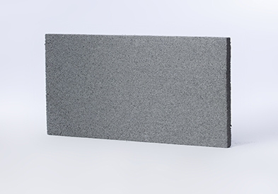 長興金豐建材有限公司