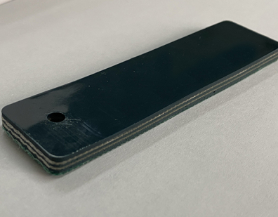 南寧鄒氏機電設備有限公司